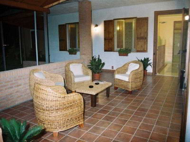 Hotel Villa Molinari Колекио Екстериор снимка