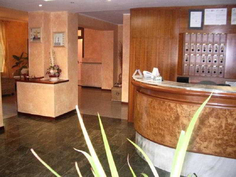 Hotel Villa Molinari Колекио Екстериор снимка